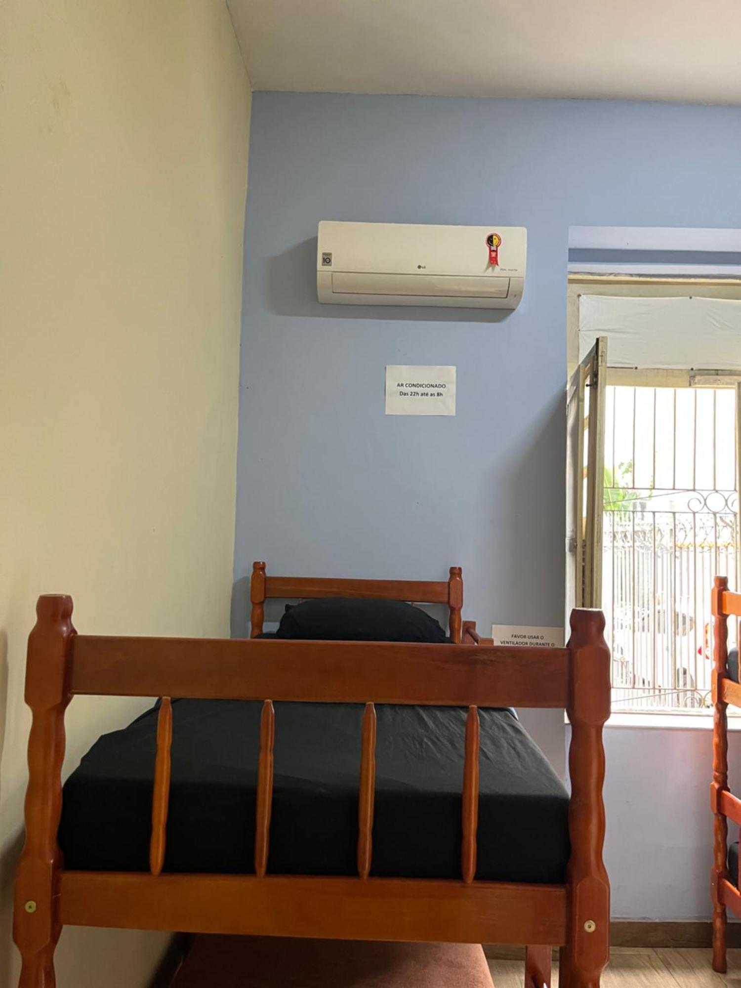 Rio De Janeiro Hostel - Rio de Janeiro — Photos 3